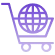 E-commerce Platforms